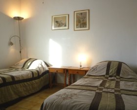 LES ORANGERS Languedoc-Roussillon - Collioure visuel 3/10