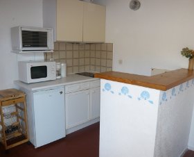 Les Palombes Aquitaine - Lacanau visuel 3/8