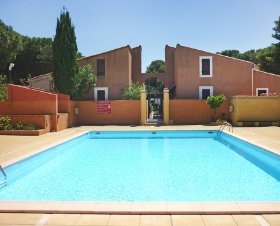 Les Paradores Languedoc-Roussillon - Le Cap d'Agde visuel 2/2