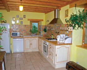 Les Pierres Dorees Bourgogne - Tournus visuel 2/5