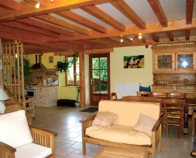 Les Pierres Dorees Bourgogne - Tournus visuel 3/5