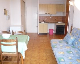 Résidence Les Pins Ensoleilles Provence-Alpes-Côte d'Azur - Sainte-Maxime visuel 3/10