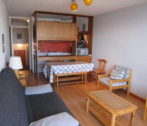 Résidence Les Pléiades Rhône-Alpes - L'Alpe-d'Huez visuel 3/10