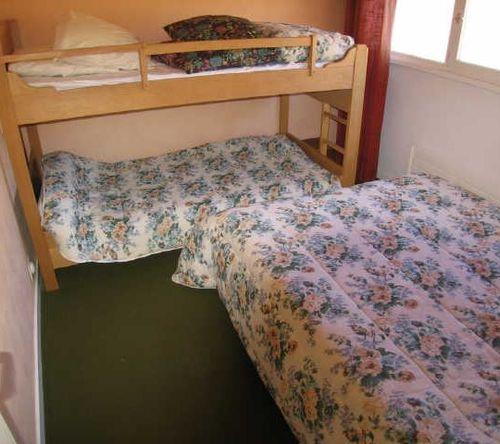 Résidence Les Pléiades Rhône-Alpes - L'Alpe-d'Huez visuel 1/10