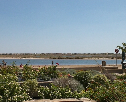 Résidence Les Portes de la Plage Languedoc-Roussillon - Gruissan visuel 7/10