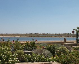 Résidence Les Portes de la Plage Languedoc-Roussillon - Gruissan visuel 4/10