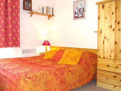 Résidence Les Portes de la Vanoise Rhône-Alpes - La Norma visuel 3/5