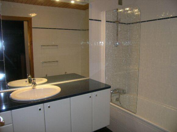 Résidence Les Presles Rhône-Alpes - Méribel visuel 8/10