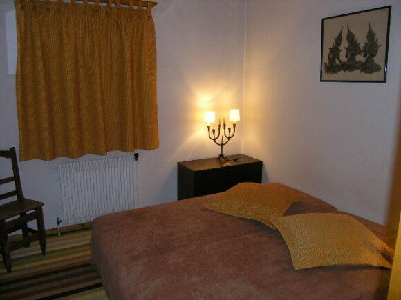 Résidence Les Presles Rhône-Alpes - Méribel visuel 7/10