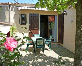 Résidence Les Regates Languedoc-Roussillon - Saint-Cyprien visuel 7/7