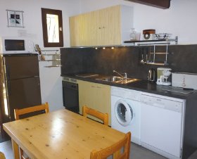 Résidence Les Regates Languedoc-Roussillon - Saint-Cyprien visuel 4/7