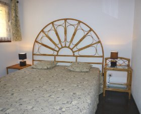 Résidence Les Regates Languedoc-Roussillon - Saint-Cyprien visuel 3/7