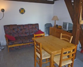 Résidence Les Regates Languedoc-Roussillon - Saint-Cyprien visuel 2/7