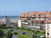 Les Résidences Classic de Vic la Gardiole Languedoc-Roussillon - Vic-la-Gardiole visuel 3/3