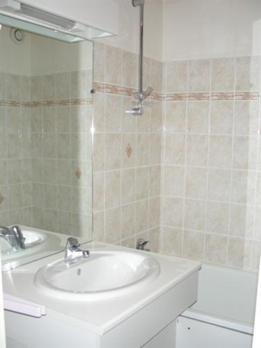 Les Résidences Club Sirius Le Pleynet Rhône-Alpes - Les 7-Laux visuel 7/11