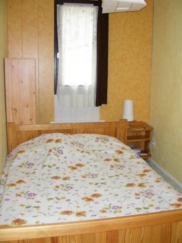 Les Résidences Club Sirius Le Pleynet Rhône-Alpes - Les 7-Laux visuel 3/11