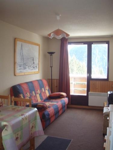 Les Résidences Club Sirius Le Pleynet Rhône-Alpes - Les 7-Laux visuel 2/11