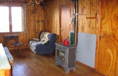 Les Résidences de Ancelle Provence-Alpes-Côte d'Azur - Ancelle visuel 4/10