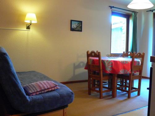 Les Résidences de Bonneval Rhône-Alpes - Bonneval visuel 15/20