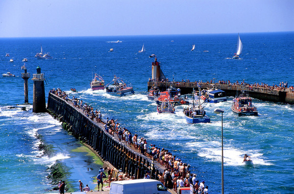 Les Résidences de Capbreton Aquitaine - Capbreton visuel 2/2