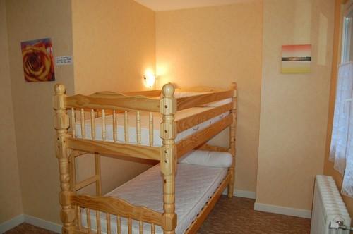 Les Résidences de Cauterets Village Midi-Pyrénées - Cauterets visuel 9/10