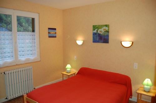 Les Résidences de Cauterets Village Midi-Pyrénées - Cauterets visuel 7/10