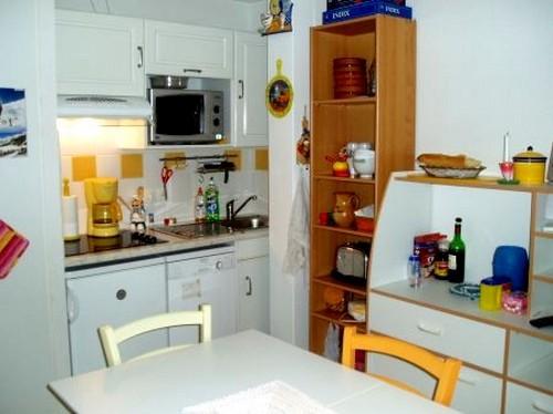 Les Résidences de Cauterets Village Midi-Pyrénées - Cauterets visuel 6/10