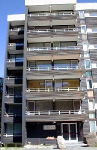 Les Résidences de Centre Vars Provence-Alpes-Côte d'Azur - Vars visuel 2/10