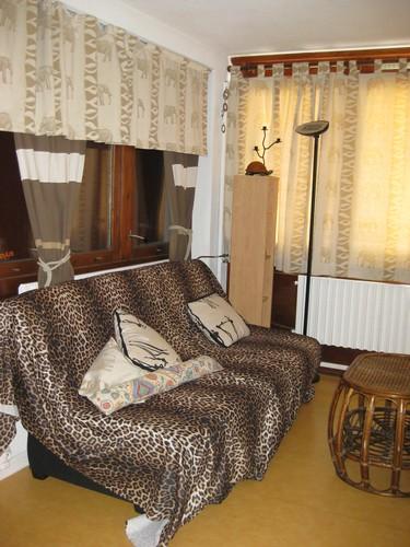 Les Résidences de la Mongie Midi-Pyrénées - La Mongie visuel 2/10