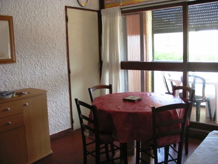 Les Résidences de Port la Nouvelle Languedoc-Roussillon - Port-la-Nouvelle visuel 9/10