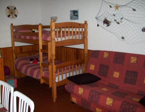 Les Résidences de Port la Nouvelle Languedoc-Roussillon - Port-la-Nouvelle visuel 7/10