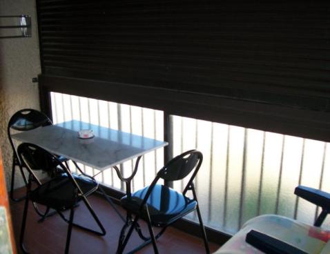 Les Résidences de Port la Nouvelle Languedoc-Roussillon - Port-la-Nouvelle visuel 6/10