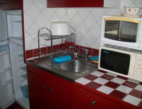 Les Résidences de Port la Nouvelle Languedoc-Roussillon - Port-la-Nouvelle visuel 5/10