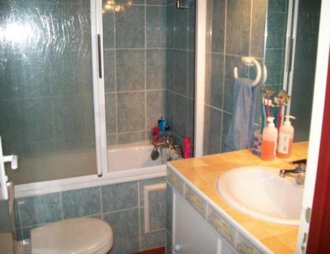 Les Résidences de Port la Nouvelle Languedoc-Roussillon - Port-la-Nouvelle visuel 4/10