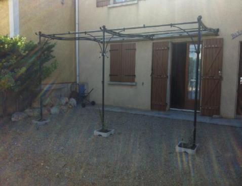 Les Résidences de Port la Nouvelle Languedoc-Roussillon - Port-la-Nouvelle visuel 3/10