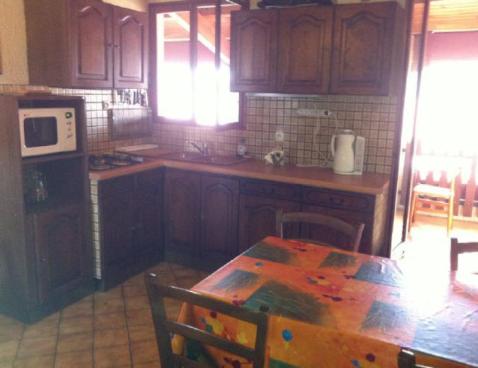 Les Résidences de Port la Nouvelle Languedoc-Roussillon - Port-la-Nouvelle visuel 2/10