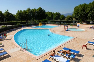 Les Résidences de Saint Cyprien Languedoc-Roussillon - Saint-Cyprien visuel 9/10