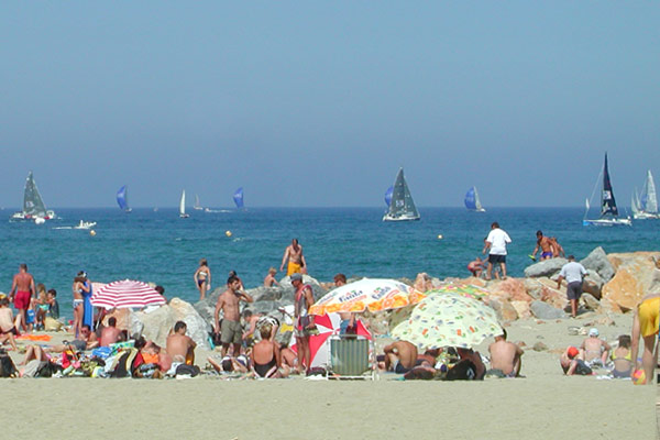 Les Résidences de Saint Cyprien Languedoc-Roussillon - Saint-Cyprien visuel 8/10