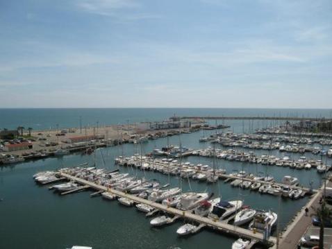 Les Résidences de Saint Cyprien Languedoc-Roussillon - Saint-Cyprien visuel 6/10