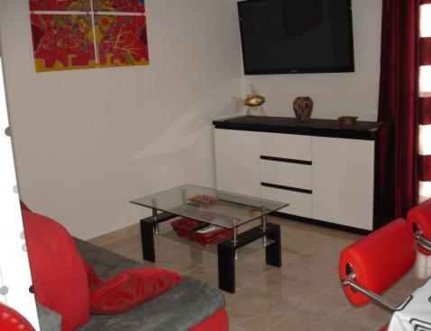 Les Résidences du Grau du Roi Languedoc-Roussillon - Le Grau-du-Roi visuel 10/10