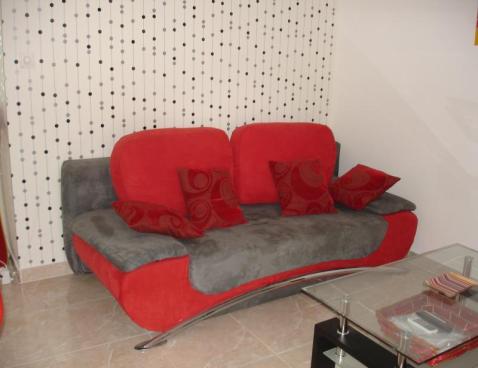 Les Résidences du Grau du Roi Languedoc-Roussillon - Le Grau-du-Roi visuel 9/10