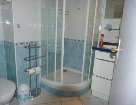 Les Résidences du Grau du Roi Languedoc-Roussillon - Le Grau-du-Roi visuel 2/10