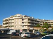 Les Résidences du Port Provence-Alpes-Côte d'Azur - Cavalaire-sur-Mer visuel 4/10