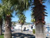 Les Résidences du Port Provence-Alpes-Côte d'Azur - Cavalaire-sur-Mer visuel 3/10