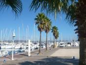 Les Résidences du Port Provence-Alpes-Côte d'Azur - Cavalaire-sur-Mer visuel 2/10