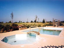 Les Résidences Lagrange Classic Pays de Loire - Pornic visuel 4/7