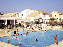 Les Résidences Lagrange Classic Languedoc-Roussillon - Vic-la-Gardiole visuel 1/8