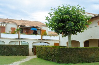 Les Résidences Lagrange Classic Poitou-Charentes - Royan visuel 4/10