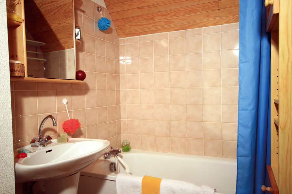 Les Résidences St Lary Village (Vielle Aure) Midi-Pyrénées - Saint-Lary-Soulan visuel 3/7