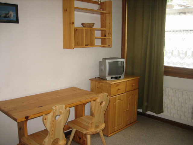 Les Résidences Urbania Plagne Centre Rhône-Alpes - La Plagne visuel 3/4